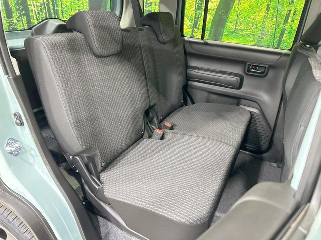 ���i���ȃI���W�i���t���A�}�b�g���I�v�V�����ɂĂ��p�ӂ��Ă���܂��B���D���ȃf�U�C����J���[�����Ԃɍ��킹�đI��ł����������Ƃ��ł��܂���