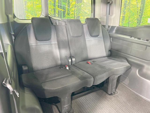 3��ڃV�[�g�͂�������ԗǍD����l�ł��������ƍ����Ē����܂��̂ŁA��l���ł̂��o���������N���N�ł��􂲉Ƒ��ŁA�C�̒m�ꂽ���ԂŁA�h���C�u�ɍs���̂��y���݂ł��ˁ�