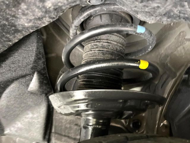 ���Ԃ����S���Ă���肢�������ׂɂ́A�����̒���_�����������܂���B�T�[�r�X�T�|�[�g(�L���ۏ�)�ł͖����_�������񋟂��Ă���A���S�̃J�[���C�t�����߂�������������T�|�[�g�̐��������Ă��܂��B