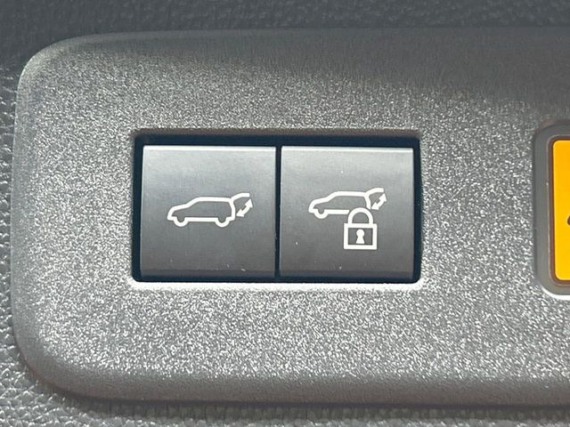 �y�p���[�o�b�N�h�A�z�X�}�[�g�L�[��^�]�Ȃ̃{�^�������������Ń��A�Q�[�g�������ŊJ���܂�!�ו��������Ă��鎞��A�����ʒu�ɂ���o�b�N�h�A��߂�ۂɕ֗��ȋ@�\�ł���