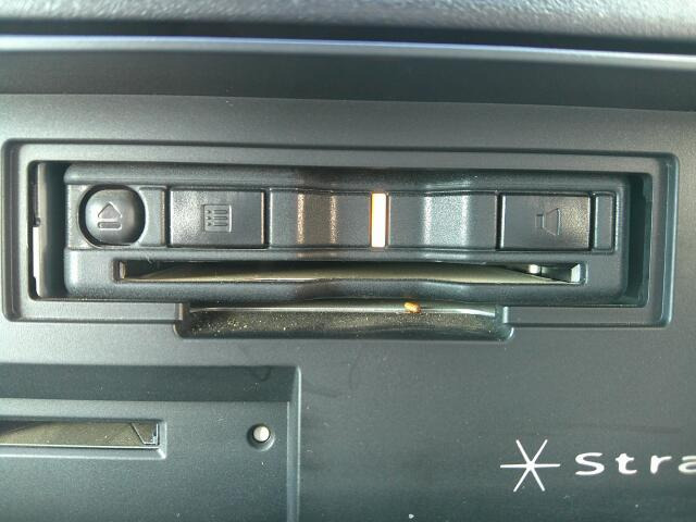 ETC���������Ă��܂���!ETC�ԍڋ@�𗘗p����ƍ���������������!!�T�C�t�ɂ��D���������ł��ˁ�