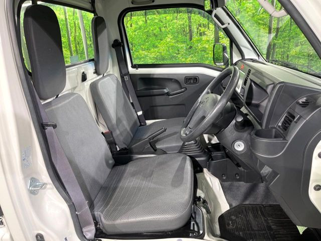 �^�]�ȃV�[�g���͎g�p�������Ȃ��A�ǍD�ȏ�ԂƂȂ��Ă��܂��B���J�Ɏg���Ă������Ƃ��悭�킩��܂��ˁB