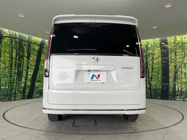 ���S�̍Œ�10�N�E���s�������ۏ�(�L��)�����p�ӁB�ۏؓ��e���[���͂������A�����_��&�I�C��������A�N�����x�̑S���E24���ԃ��[�h�T�[�r�X���t�т���Ă���܂��̂ł����S�������B