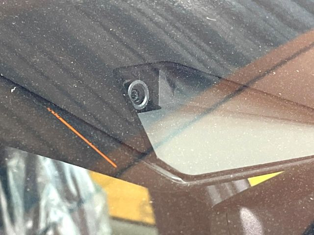 �y�A�C�T�C�gX�z�Փ˔�Q�y���u���[�L�͂������A�w�a�؎��n���Y�I�t�A�V�X�g�x��w�a�؎����i�A�V�X�g�x�w�J�[�u�O���x����x���A�]���������L���V�[���ň��S���s���T�|�[�g���Ă���܂��B