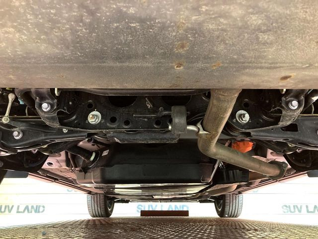 ����肪���ꂢ�Ȃ����ɁA�h�K���H�̎{�H���I�X�X���B�~��n��͂������A���ݕ��ɂ��Z���̕���A��Ń}�����E�E�B���^�[�X�|�[�c���������ɑ�ύD�]���������Ă���܂��B