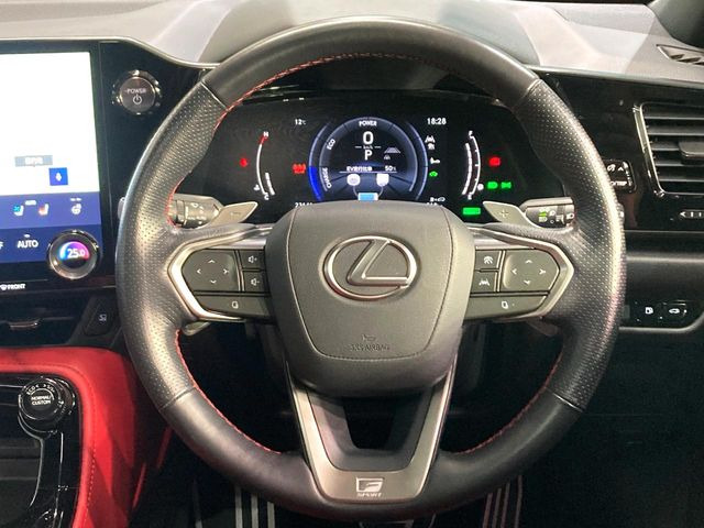 �X�e�A�����O���g�p�������Ȃ��A���ꂢ�ȏ�ԂƂȂ��Ă���܂���