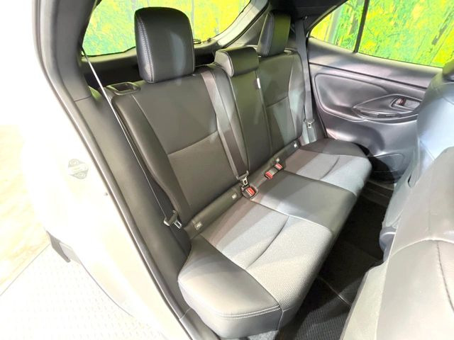 �㕔���Ȃ��C�ɂȂ�悤�ȃL�Y�E�����ւ��蓙�A�傫�ȃ_���[�W�͂Ȃ��A�ǍD�ȏ�Ԃł��B