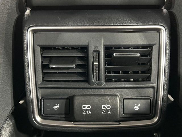 �y�O��+��ȃV�[�g�q�[�^�[�z�������ɏd�󂷂�V�[�g�q�[�^�[����Ȃɂ�����!�G�A�R����葁�����܂��Ă����̂Ŋ�����̐l�����S�ł��ˁ�G�A�R���̉����͊������邩����A�Ƃ������ɂ����������߂ł��B