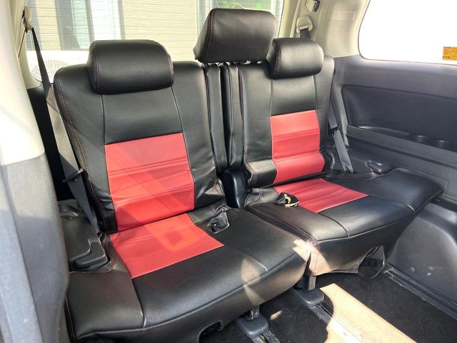 3��ڃV�[�g�͂�������ԗǍD����l�ł��������ƍ����Ē����܂��̂ŁA��l���ł̂��o���������N���N�ł��􂲉Ƒ��ŁA�C�̒m�ꂽ���ԂŁA�h���C�u�ɍs���̂��y���݂ł��ˁ�