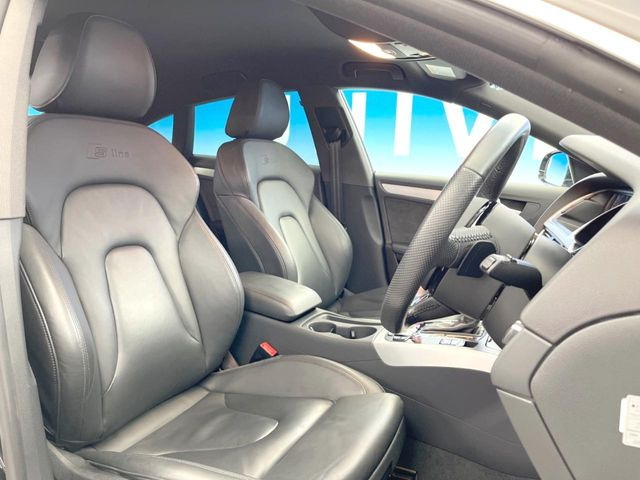 �����U�[�V�[�g:�������Y���u���b�N���U�[�V�[�g�́A�g�p�������Ȃ��ǍD�ȃR���f�B�V������ۂ��Ă���܂�!���̑��A�C�ɂȂ�ӏ����������܂����炨�C�y�ɂ��⍇��������!