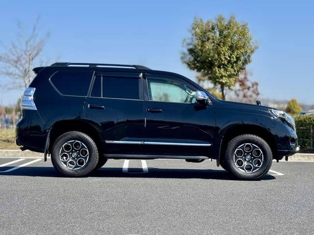 LINE�̂��o�^�ŉ摜�⓮��A�ڍׂȂ����Ϗ���������ł��܂��B���C�y�ɂ��₢���킹���������B�X���E�v�ۂ�LINE ID�ɂȂ�܂��̂ŁA�����p���������܂��BID:@853xfxig