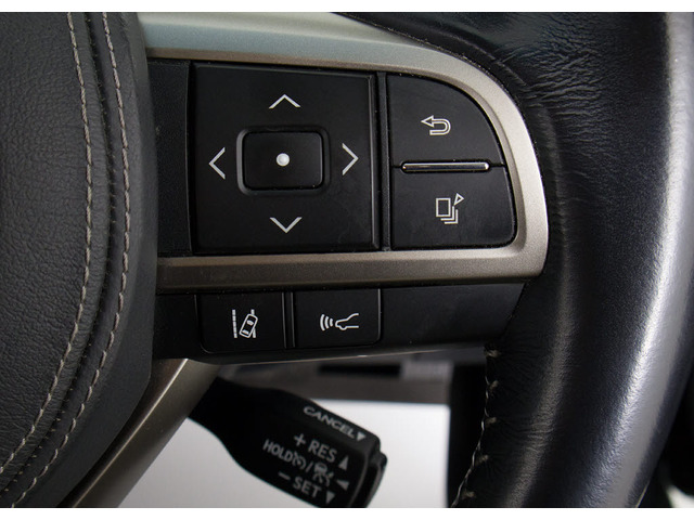 �Փˉ���x���^�v���N���b�V���Z�[�t�e�B�V�X�e��+ �O���ɏo��������Q���ɑ΂��x��𔭂��A�h���C�o�[�Ɍx���B�����Ƀu���[�L�A�V�X�g�ɂ��Փˉ���Ƒ��x���y�����܂��B