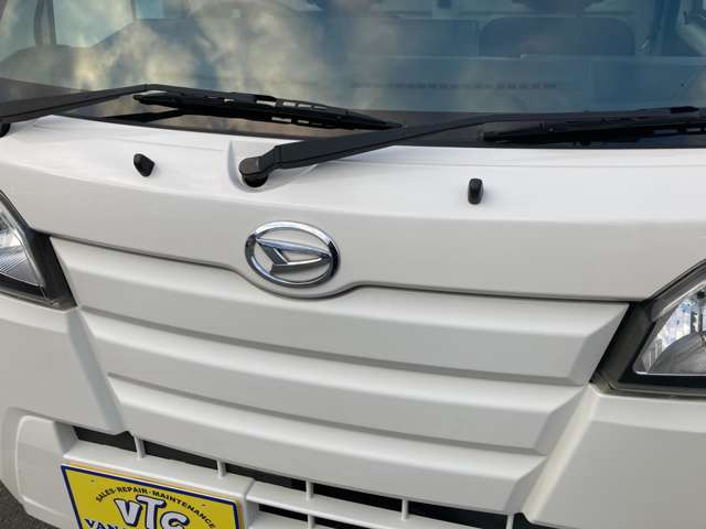 �S������l�b�g��ʂ��Ă��₢���킹�����Ă���܂�!���\���t��������΋C�ɂȂ�ӏ��̎ʐ^�������肢�����Ă���܂��B