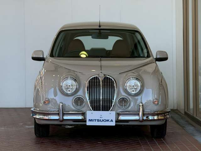 ビュート1.2 12ST