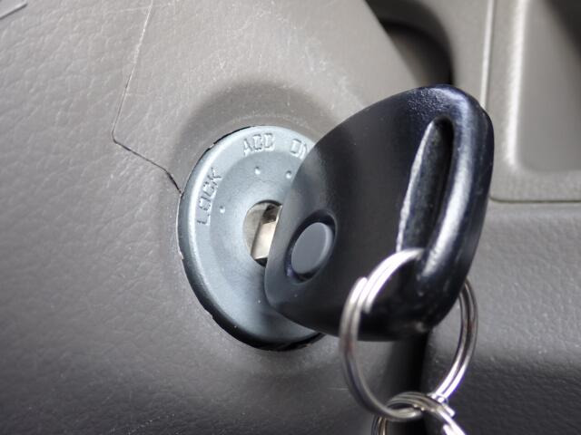 �G���W���n���́A�L�[���������ރ^�C�v�ł��B