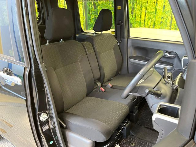 �^�]�ȃV�[�g���͎g�p�������Ȃ��A�ǍD�ȏ�ԂƂȂ��Ă��܂��B���J�Ɏg���Ă������Ƃ��悭�킩��܂��ˁB