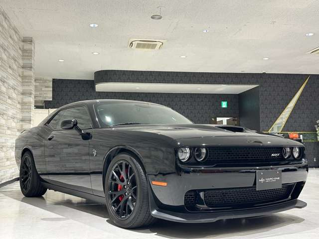 �y�����̔��z�����̂��q�l�A���X����̂͂������&hellip;�ƌ������q�l�B�����X���������Ȃ��Ă��A���[���⃉�C���ɂĂ��Ԃ̂��ē��\�ł��B���C�y�ɂ��₢���킹�������B