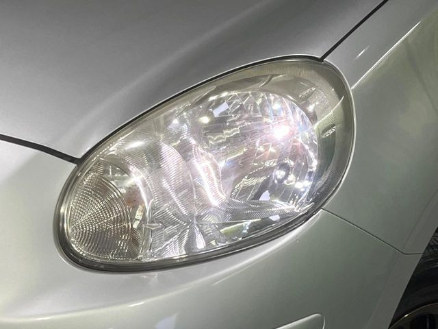 夜間や荒天時により良好な視界で安心な走行をご希望される方には【高輝度LEDヘッドライト】の取付がおすすめ!多くのお客様にご好評いただいております♪