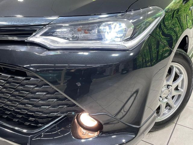 �yLED�w�b�h���C�g�z���V����ԑ��s�����ǍD�Ȏ��E���m�ۂ����S���ĉ^�]�ł��鍂�P�xLED�w�b�h���C�g�𑕔�!�_�����x�������A����d�͂��}�����Ă��܂��B