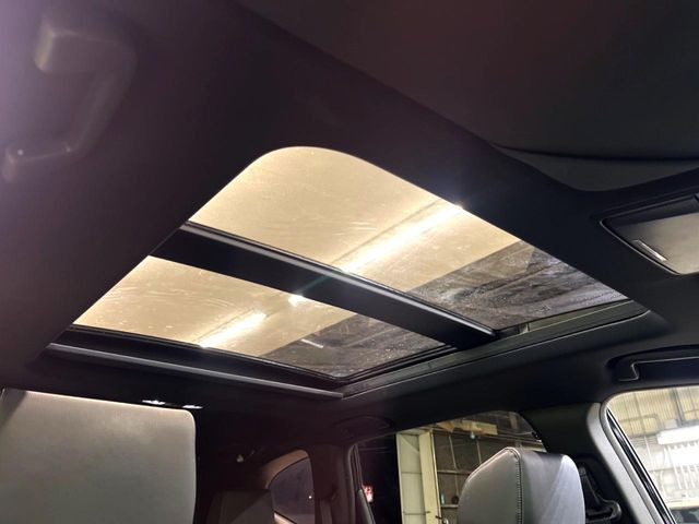 �y�T�����[�t�z�J���������Ղ�̊󏭑����A�T�����[�t����������Ă��܂�!�ԓ��ɖ�����������ꂽ��i�F���y���ވȊO�ɂ��A�ԓ��̋�C���ȒP�Ɋ��C�ł��ĉ��K�ł�!