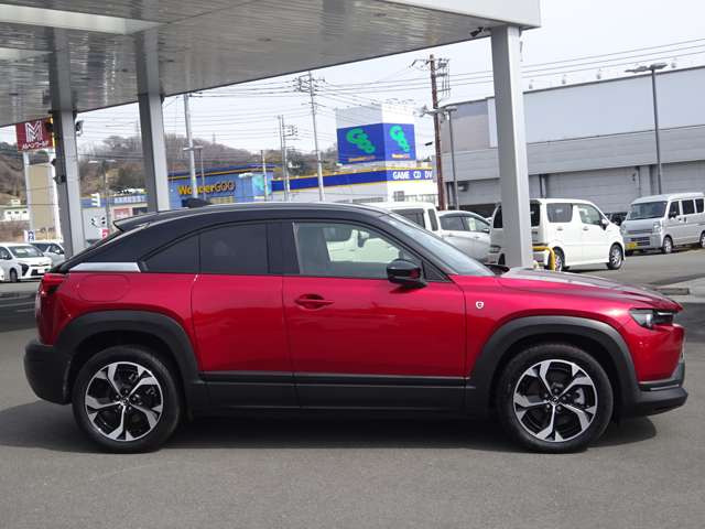 �������X�s�v�ł�!�����̕������񂨖⍇���������B���d�b�A���[���AFAX�A�X�����ł��w���\�ł��B�܂��͂��⍇����������!!��