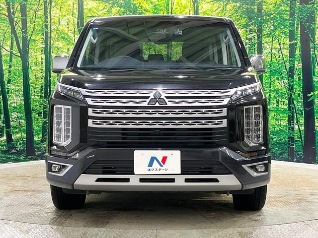 ��D�]�𒸂��Ă���܂��{�f�B�R�[�g���D�]��t���B�������x�̃K���X�疌�ŝ����͂������A�㎿�ȃc���E����������B���O����_���J�����؂Ȉ��Ԃ�ی삵�A�F�����E�򉻂�h�~�B