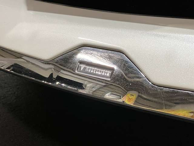 アルファードハイブリッド 2.5 SR Cパッケージ E-Four 4WD