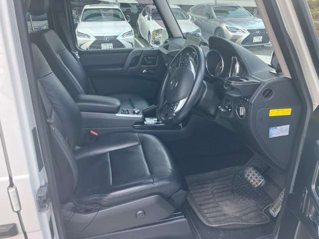 �C�ɂȂ邨�Ԃ�����܂�����E�̓d�b�ԍ����璼�ڂ��X�ɂ��₢���킹���������B�x�����@����ԗ����A��Ԃ܂łȂ�ł������������Ē����܂��B�X�^�b�t�ꓯ���A�����҂����Ă���܂��B