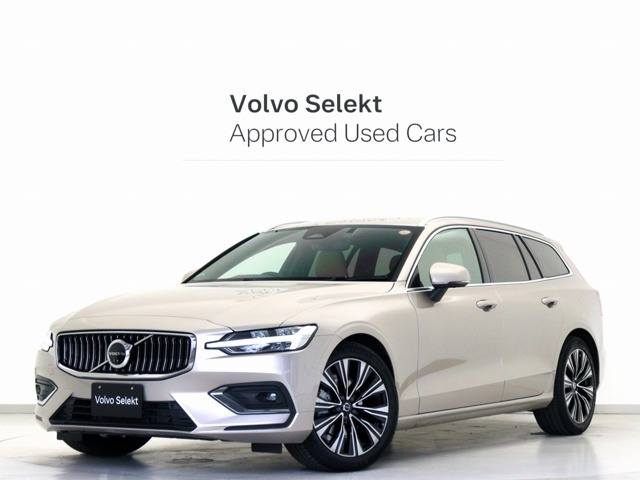 V60アルティメット B4