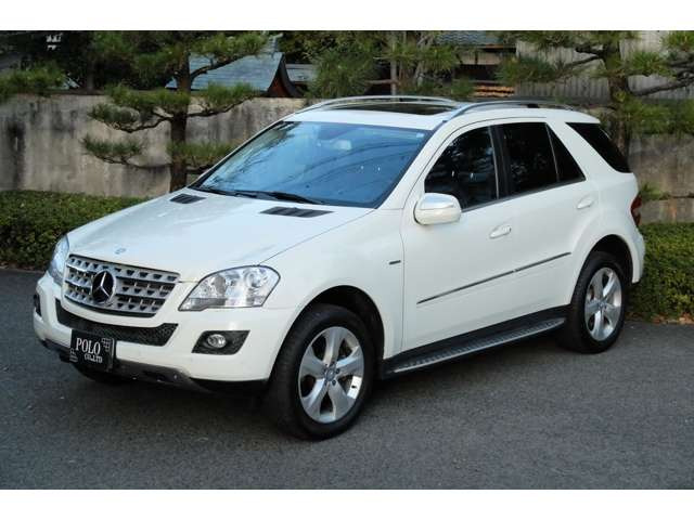 ���v�p���[�V�[�g���p�m���}���[�t���T�C�h�X�e�b�v���h�����R�O�す