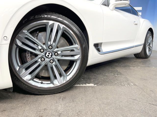 ������21�C���`�A���~�z�C�[��:�A���ԂȂ�ł͂̑�z����������x����z�C�[���Ƒ����ł�!���{�Ԃ̑���Ɋ���Ă�����ɂ����Б̊����Ē��������قǁA�������x���ł܂Ƃ܂��Ă��܂�!