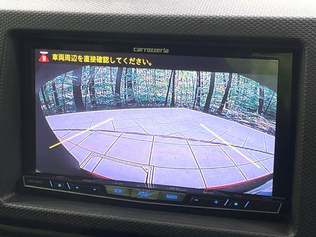 �y�o�b�N�J�����z���Ԏ��Ɍ�������A���^�C���f���Ŋm�F�ł��܂��B��^���Ǝ{�݂◧�̒��ԏ�ł̒��Ԏ���A��Ԃ̃o�b�N���ɑ劈��!�^�]�X�L���Ɋւ�炸�A����K�{�ƂȂ��������̂ЂƂł�!