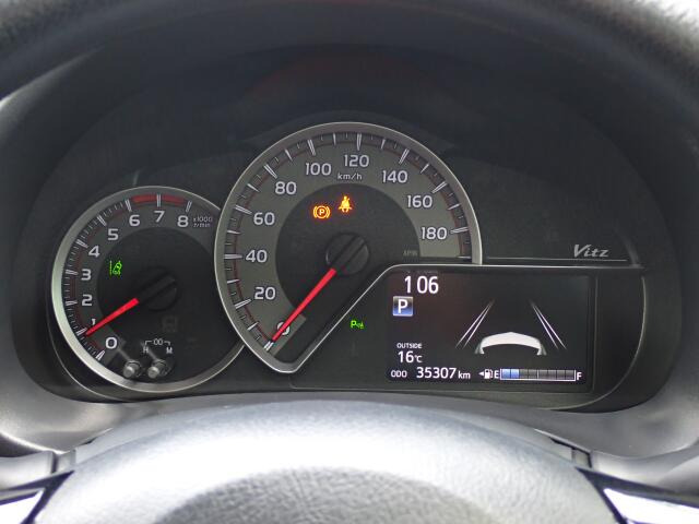 ���[�^�[�p�l�����m�肽����񂪈�ڗđR�ł��ˁB