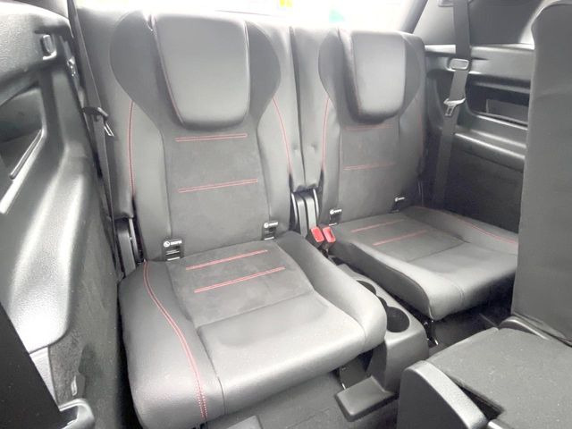 ���V�[�g�̎g�p��:�j��E�ւ�������Ȃ��A�����̒ʂ肫�ꂢ�ȏ�Ԃ��ێ����Ă���܂��B�܂��A�����N���[�j���O�E�R�[�e�B���O�����p�����������܂��B