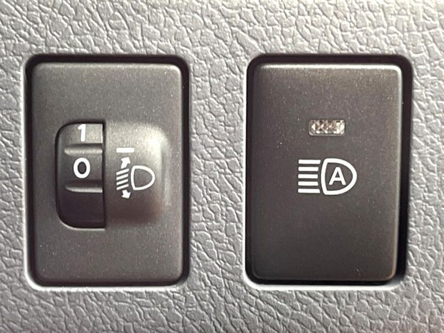 �y�I�[�g�}�`�b�N�n�C�r�[���z��Ԃ̈��S���s�ɖ𗧂֗��ȋ@�\!��s�Ԃ�Ό��Ԃ����m���A�n�C�r�[���ƃ��[�r�[���������Ő؂�ւ��Ă���܂���