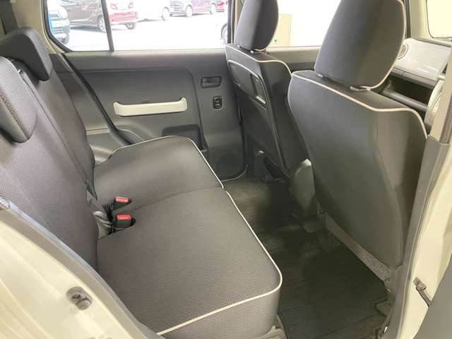 �L�X�Ƃ�����ԂŁA��y�ɂ��ו����o������\�ł�!!