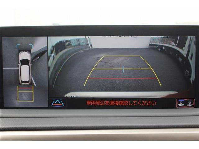 ��D�]�̃{�f�B�R�[�e�B���O�u�n�C���[�X�R�[�g�v�����[�Ԃ܂łɎ{�H�\�B�J���݂�����Ȃǒ��ÎԂ�����ƒ��߂Ă��܂���?�s�J�s�J�̏�Ԃł����o�����������܂��B