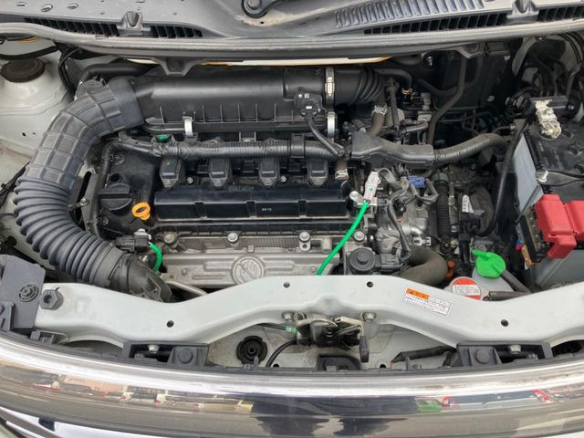 �e�؁E���J�Ȑ�僁�J�j�b�N�X�^�b�t������!�E�Ԍ��E�_�������E���̓��̏C���ȂǃA�t�^�[�T�[�r�X�����S�B���Ԃ̃J�X�^�}�C�Y���l�N�X�e�[�W�̃T�[�r�X�X�^�b�t�܂ł����k��������!