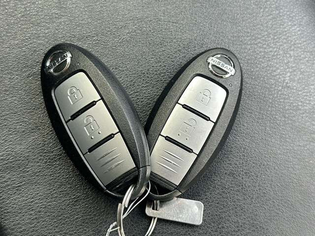 ���q�l�̂��\�Z�тɍ��킹�����Ԃ��펞50��ȏ��葵���Ă��܂�!���Ђ̃X�^�b�t�����q�l�̂��ԑI�т���������T�|�[�g������Ă����Ă��������܂�!