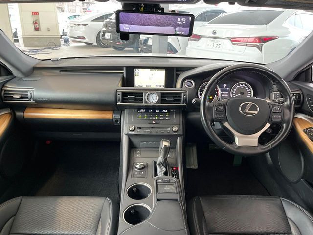 �O���[�v���݌ɐ���30,000��!!�S���̌n��X���烁�[�J�[�E�Ԏ��킸���Љ�o����̂ŁA���Ȃ��Ƀs�b�^���̂��Ԃ�������͂��ł���܂��͂��₢���킹��������