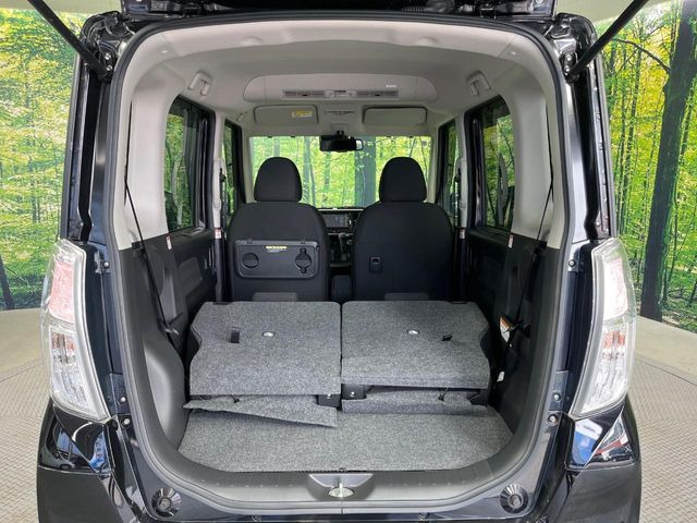 ��Ȃ��i�[����ƁA���ꂾ���̍L����!�V�[���ɍ��킹���V�[�g�A�����W�ŁA�傫�ȉו����ςނ��Ƃ��o���܂���