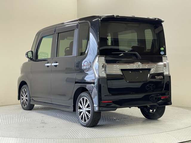 �l�C�̎Ԏ킪�����낢!�e���[�J�[ �ŐV�l�C�Ԃ����C���i�b�v!���ĐG���đI�ׂ�W����ł�!