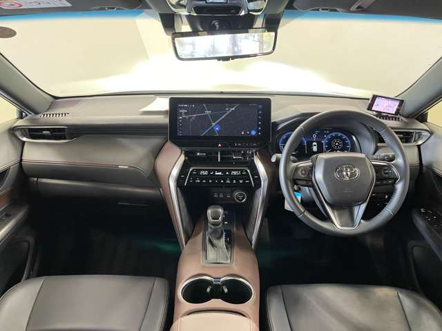 �S���[�� �ǂ��ł��\�ł�!�����̂��q�l�ł��A����]�ɓY�����`�Ŕ[�Ԃ��\�ł��B�[�Ԃ̓���ꏊ���w��ł��܂��􂲎���Ȃǂ���܂����炨�C�y�Ɂ�t���[�_�C����0120-218-007