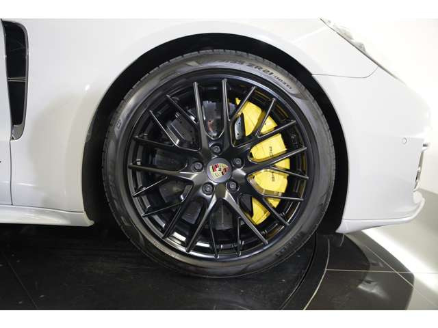 21�C���` �p�i���[���X�|�[�c�f�U�C��AW(�n�C�O���X�u���b�N)