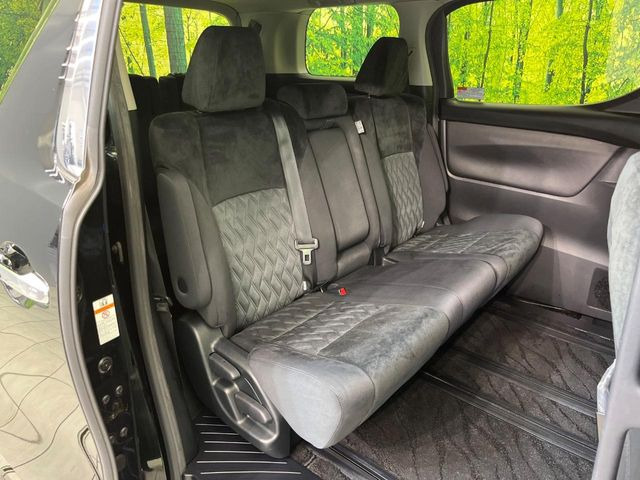 �L�X�Ƃ���2��ڃV�[�g�͋��Z���������A���S�n�����K!�F�B��Ƒ��Ƃ̂��o�����ɂ҂�����ł��B�x�r�[�V�[�g��`���C���h�V�[�g�g�p�������K�ɂ��߂�������������\���ȋ�Ԃ��m�ۂ��Ă��܂��B