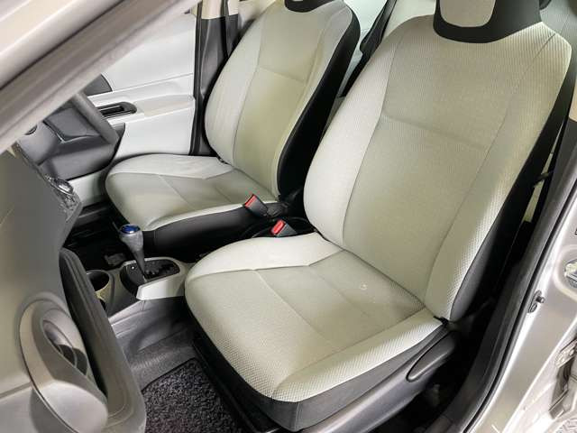 ����Ȃ��ɒ[�Ȏg�p���ȂǂȂ��Y��ȏ�Ԃł�!�����ȂǋC�ɂȂ���͐��񂲗��X��������!!