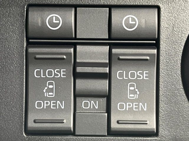 �y�����p���[�X���C�h�h�A�z�X�}�[�g�L�[��^�]�Ȃ̃X�C�b�`�Ō�ȗ����X���C�h�h�A�̊J���\���d��������͂����ăh�A���J����K�v�������A�����Ȃ��q�l�ł��ȒP�ɊJ���߂ł����K�ł���