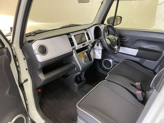 �L�X�Ƃ�����ԂŁA��y�ɂ��ו����o������\�ł�!!