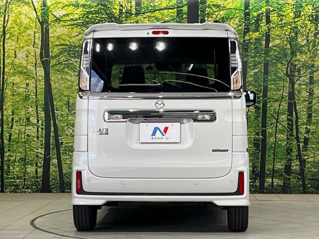 ���S�̍Œ�10�N�E���s�������ۏ�(�L��)�����p�ӁB�ۏؓ��e���[���͂������A�����_��&�I�C��������A�N�����x�̑S���E24���ԃ��[�h�T�[�r�X���t�т���Ă���܂��̂ł����S�������B