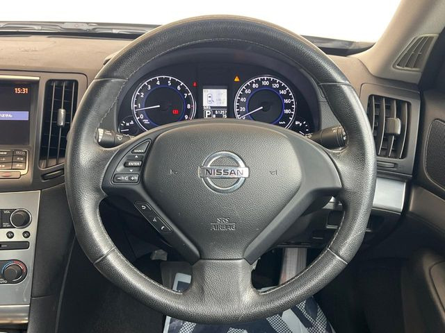 �X�e�A�����O���g�p�������Ȃ��A���ꂢ�ȏ�ԂƂȂ��Ă���܂���